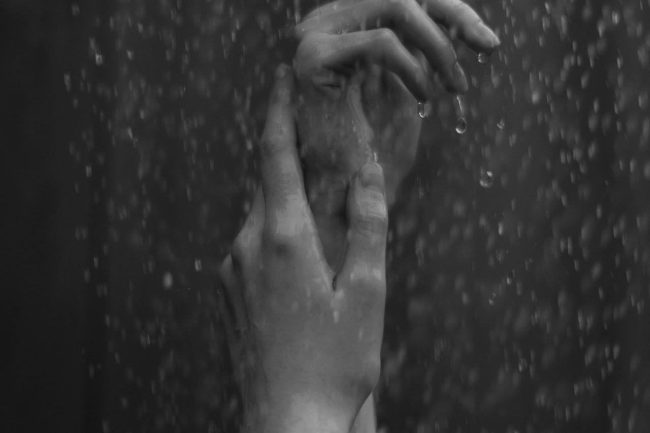 Az esti vagy a reggeli zuhanyozás az egészségesebb? – Végre megszólaltak a brit tudósok